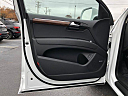 Thumbnail image of 2010 Audi Q7 at EurobahnBmwMiniMercedesBenz of Greensboro, NC