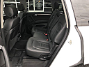 Thumbnail image of 2010 Audi Q7 at EurobahnBmwMiniMercedesBenz of Greensboro, NC