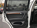 Thumbnail image of 2010 Audi Q7 at EurobahnBmwMiniMercedesBenz of Greensboro, NC