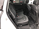 Thumbnail image of 2010 Audi Q7 at EurobahnBmwMiniMercedesBenz of Greensboro, NC