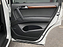 Thumbnail image of 2010 Audi Q7 at EurobahnBmwMiniMercedesBenz of Greensboro, NC