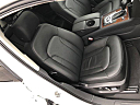 Thumbnail image of 2010 Audi Q7 at EurobahnBmwMiniMercedesBenz of Greensboro, NC