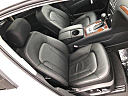 Thumbnail image of 2010 Audi Q7 at EurobahnBmwMiniMercedesBenz of Greensboro, NC