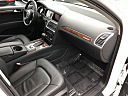 Thumbnail image of 2010 Audi Q7 at EurobahnBmwMiniMercedesBenz of Greensboro, NC