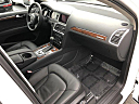 Thumbnail image of 2010 Audi Q7 at EurobahnBmwMiniMercedesBenz of Greensboro, NC