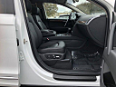 Thumbnail image of 2010 Audi Q7 at EurobahnBmwMiniMercedesBenz of Greensboro, NC