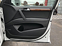 Thumbnail image of 2010 Audi Q7 at EurobahnBmwMiniMercedesBenz of Greensboro, NC