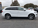 Thumbnail image of 2010 Audi Q7 at EurobahnBmwMiniMercedesBenz of Greensboro, NC