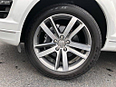 Thumbnail image of 2010 Audi Q7 at EurobahnBmwMiniMercedesBenz of Greensboro, NC
