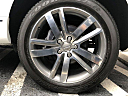 Thumbnail image of 2010 Audi Q7 at EurobahnBmwMiniMercedesBenz of Greensboro, NC