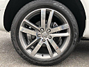 Thumbnail image of 2010 Audi Q7 at EurobahnBmwMiniMercedesBenz of Greensboro, NC