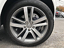 Thumbnail image of 2010 Audi Q7 at EurobahnBmwMiniMercedesBenz of Greensboro, NC