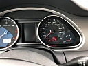 Thumbnail image of 2010 Audi Q7 at EurobahnBmwMiniMercedesBenz of Greensboro, NC