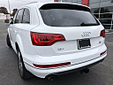 Thumbnail image of 2010 Audi Q7 at EurobahnBmwMiniMercedesBenz of Greensboro, NC