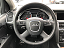 Thumbnail image of 2010 Audi Q7 at EurobahnBmwMiniMercedesBenz of Greensboro, NC