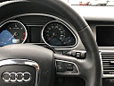 Thumbnail image of 2010 Audi Q7 at EurobahnBmwMiniMercedesBenz of Greensboro, NC