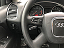 Thumbnail image of 2010 Audi Q7 at EurobahnBmwMiniMercedesBenz of Greensboro, NC
