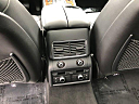 Thumbnail image of 2010 Audi Q7 at EurobahnBmwMiniMercedesBenz of Greensboro, NC