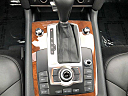 Thumbnail image of 2010 Audi Q7 at EurobahnBmwMiniMercedesBenz of Greensboro, NC