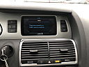 Thumbnail image of 2010 Audi Q7 at EurobahnBmwMiniMercedesBenz of Greensboro, NC