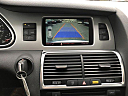 Thumbnail image of 2010 Audi Q7 at EurobahnBmwMiniMercedesBenz of Greensboro, NC