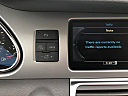 Thumbnail image of 2010 Audi Q7 at EurobahnBmwMiniMercedesBenz of Greensboro, NC