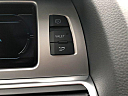 Thumbnail image of 2010 Audi Q7 at EurobahnBmwMiniMercedesBenz of Greensboro, NC