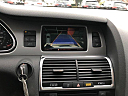 Thumbnail image of 2010 Audi Q7 at EurobahnBmwMiniMercedesBenz of Greensboro, NC
