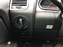 Thumbnail image of 2010 Audi Q7 at EurobahnBmwMiniMercedesBenz of Greensboro, NC