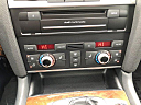 Thumbnail image of 2010 Audi Q7 at EurobahnBmwMiniMercedesBenz of Greensboro, NC