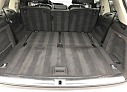 Thumbnail image of 2010 Audi Q7 at EurobahnBmwMiniMercedesBenz of Greensboro, NC