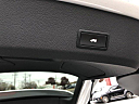 Thumbnail image of 2010 Audi Q7 at EurobahnBmwMiniMercedesBenz of Greensboro, NC