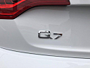 Thumbnail image of 2010 Audi Q7 at EurobahnBmwMiniMercedesBenz of Greensboro, NC