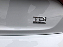 Thumbnail image of 2010 Audi Q7 at EurobahnBmwMiniMercedesBenz of Greensboro, NC