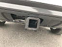 Thumbnail image of 2010 Audi Q7 at EurobahnBmwMiniMercedesBenz of Greensboro, NC