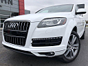 Thumbnail image of 2010 Audi Q7 at EurobahnBmwMiniMercedesBenz of Greensboro, NC