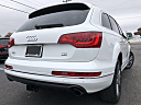 Thumbnail image of 2010 Audi Q7 at EurobahnBmwMiniMercedesBenz of Greensboro, NC