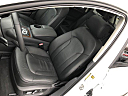 Thumbnail image of 2010 Audi Q7 at EurobahnBmwMiniMercedesBenz of Greensboro, NC