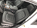 Thumbnail image of 2010 Audi Q7 at EurobahnBmwMiniMercedesBenz of Greensboro, NC