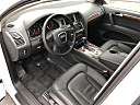 Thumbnail image of 2010 Audi Q7 at EurobahnBmwMiniMercedesBenz of Greensboro, NC