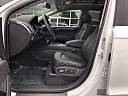 Thumbnail image of 2010 Audi Q7 at EurobahnBmwMiniMercedesBenz of Greensboro, NC