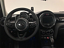 Thumbnail image of 2019 MINI Hardtop 4 Door at Keeler Motor Company Mini