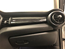 Thumbnail image of 2019 MINI Hardtop 4 Door at Keeler Motor Company Mini