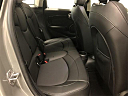 Thumbnail image of 2019 MINI Hardtop 4 Door at Keeler Motor Company Mini