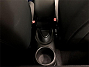 Thumbnail image of 2019 MINI Hardtop 4 Door at Keeler Motor Company Mini