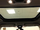 Thumbnail image of 2019 MINI Hardtop 4 Door at Keeler Motor Company Mini
