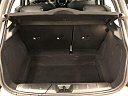 Thumbnail image of 2019 MINI Hardtop 4 Door at Keeler Motor Company Mini