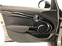 Thumbnail image of 2019 MINI Hardtop 4 Door at Keeler Motor Company Mini
