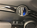 Thumbnail image of 2019 MINI Hardtop 4 Door at Keeler Motor Company Mini