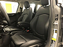 Thumbnail image of 2019 MINI Hardtop 4 Door at Keeler Motor Company Mini